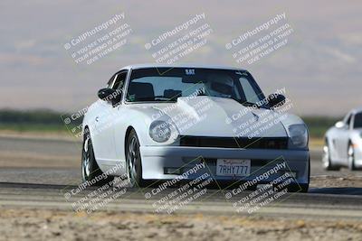 media/Sep-14-2025-Speed Ventures (Sun) [[b2951cd086]]/Yellow/Session 1 (Cotton Corners)/